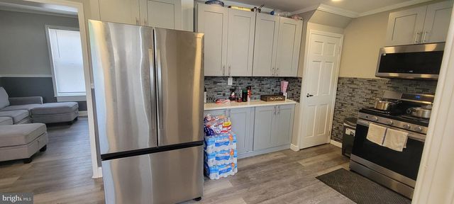 209 N 10TH ST, Darby, PA 19023