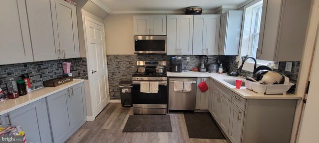 209 N 10TH ST, Darby, PA 19023