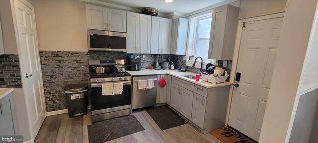 209 N 10TH ST, Darby, PA 19023