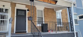 209 N 10TH ST, Darby, PA 19023