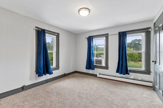 195 River Avenue, Patchogue, NY 11772