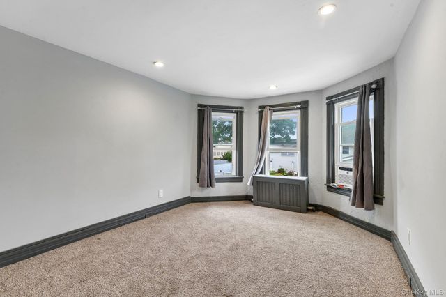 195 River Avenue, Patchogue, NY 11772