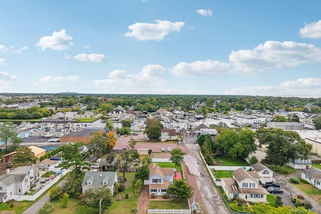 195 River Avenue, Patchogue, NY 11772