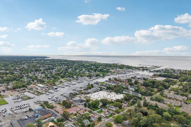 195 River Avenue, Patchogue, NY 11772