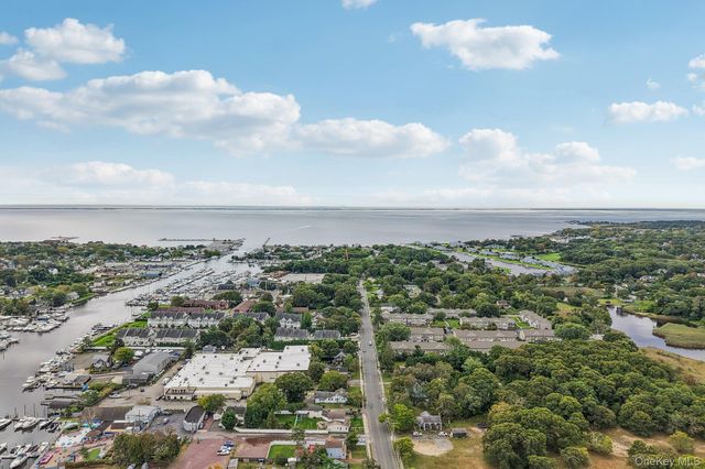 195 River Avenue, Patchogue, NY 11772
