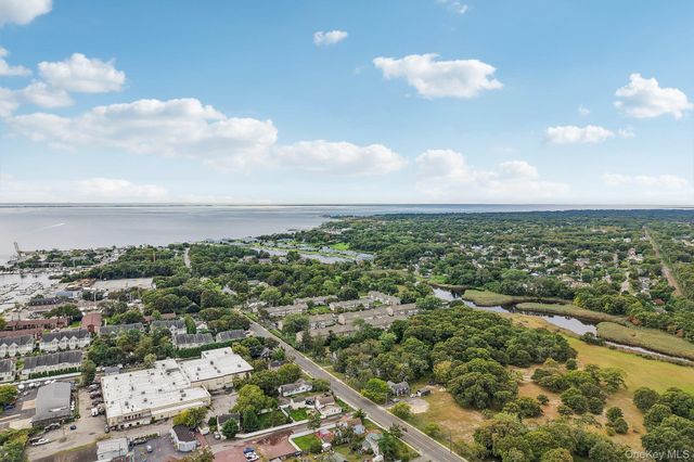 195 River Avenue, Patchogue, NY 11772