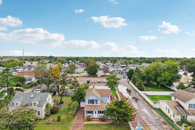 195 River Avenue, Patchogue, NY 11772