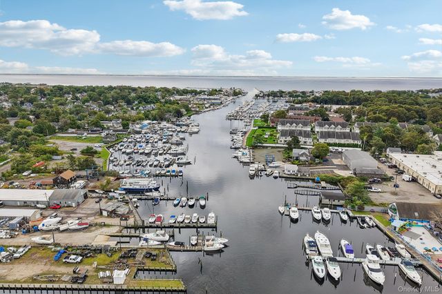 195 River Avenue, Patchogue, NY 11772