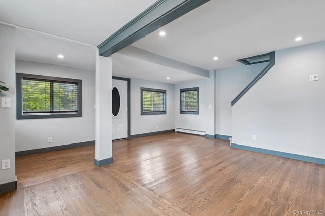 195 River Avenue, Patchogue, NY 11772