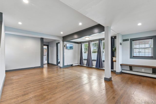 195 River Avenue, Patchogue, NY 11772