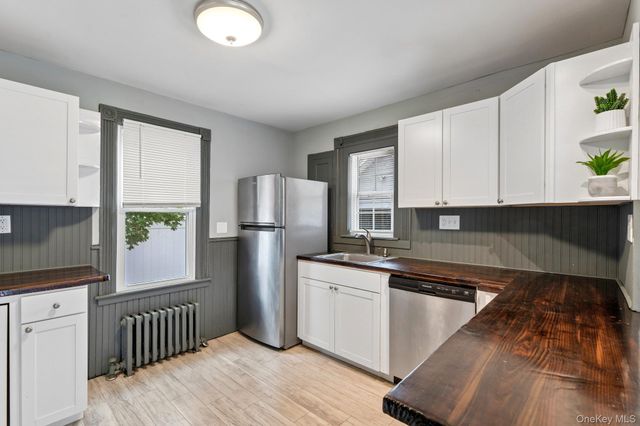 195 River Avenue, Patchogue, NY 11772