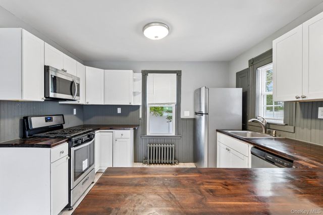 195 River Avenue, Patchogue, NY 11772