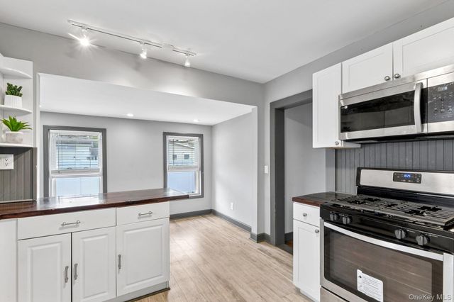 195 River Avenue, Patchogue, NY 11772