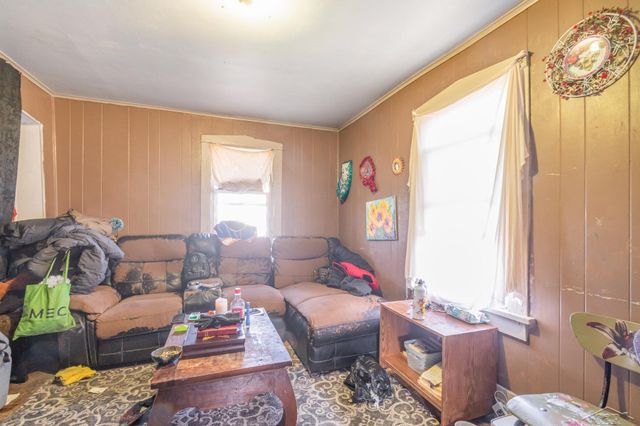 232 Pokagon Street, Niles, MI 49120