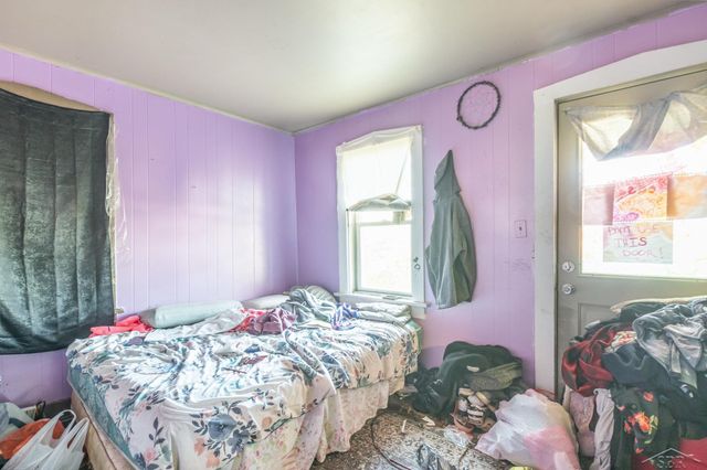 232 Pokagon Street, Niles, MI 49120