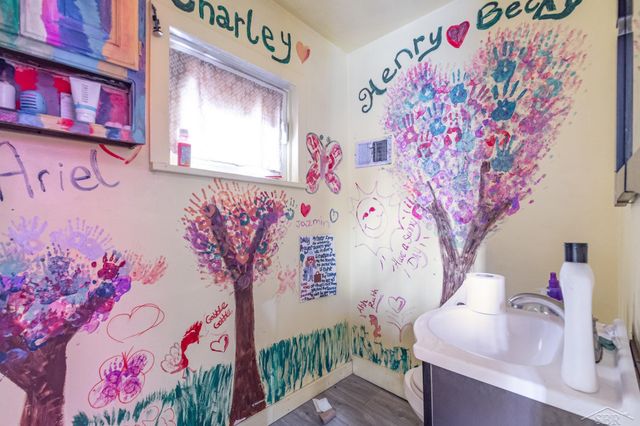 232 Pokagon Street, Niles, MI 49120