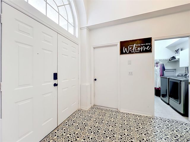 2125 EMERALD GREEN CIRCLE, Oviedo, FL 32765