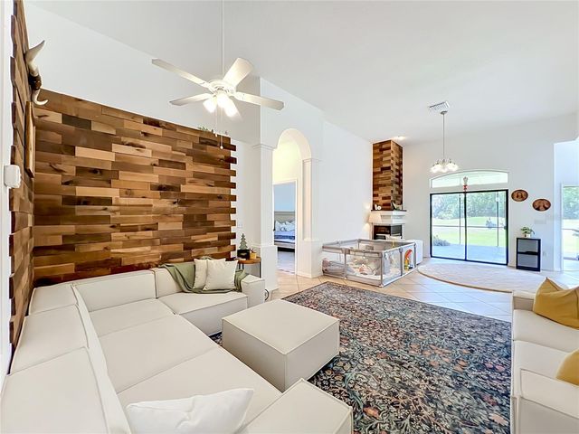 2125 EMERALD GREEN CIRCLE, Oviedo, FL 32765