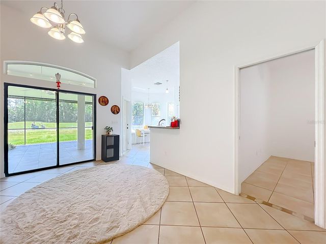 2125 EMERALD GREEN CIRCLE, Oviedo, FL 32765