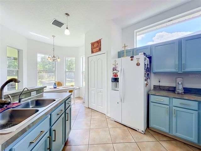 2125 EMERALD GREEN CIRCLE, Oviedo, FL 32765