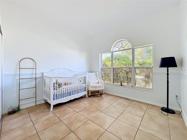 2125 EMERALD GREEN CIRCLE, Oviedo, FL 32765