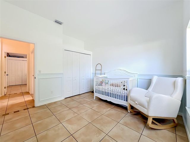 2125 EMERALD GREEN CIRCLE, Oviedo, FL 32765