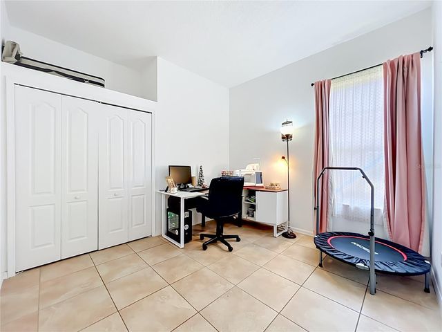 2125 EMERALD GREEN CIRCLE, Oviedo, FL 32765
