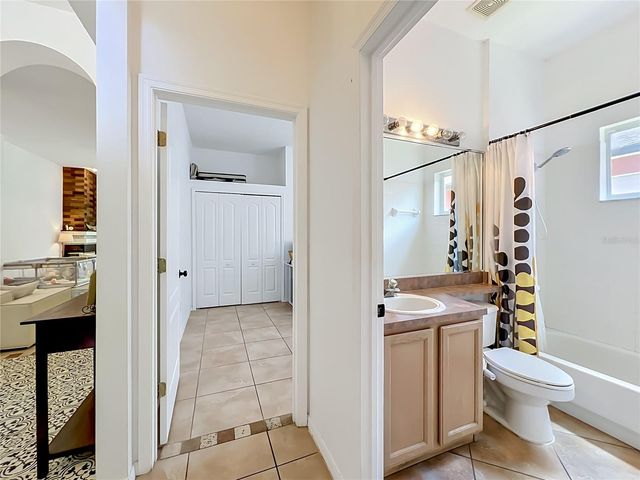 2125 EMERALD GREEN CIRCLE, Oviedo, FL 32765