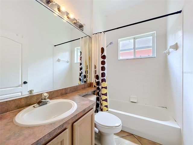2125 EMERALD GREEN CIRCLE, Oviedo, FL 32765