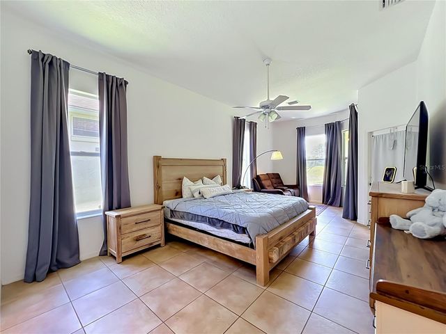 2125 EMERALD GREEN CIRCLE, Oviedo, FL 32765
