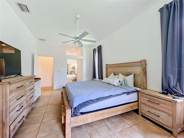 2125 EMERALD GREEN CIRCLE, Oviedo, FL 32765