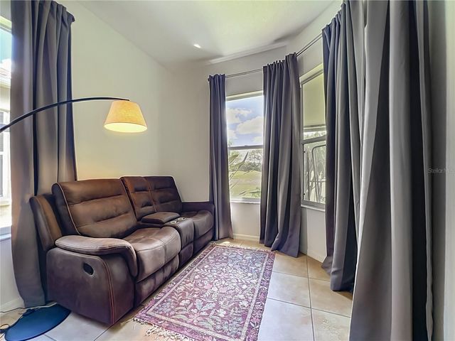 2125 EMERALD GREEN CIRCLE, Oviedo, FL 32765