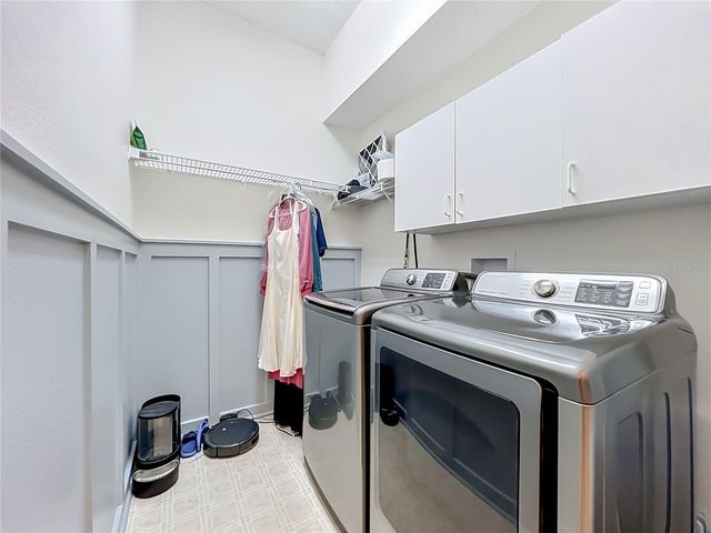 2125 EMERALD GREEN CIRCLE, Oviedo, FL 32765