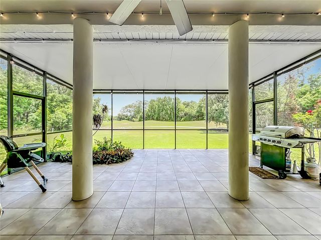 2125 EMERALD GREEN CIRCLE, Oviedo, FL 32765