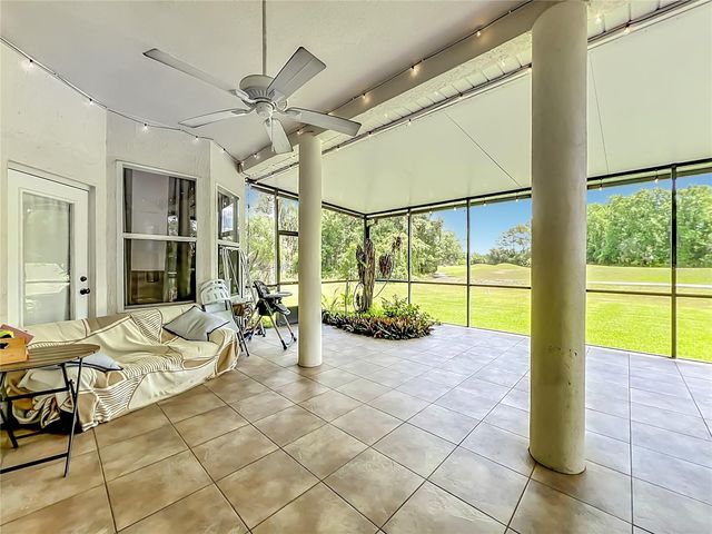 2125 EMERALD GREEN CIRCLE, Oviedo, FL 32765