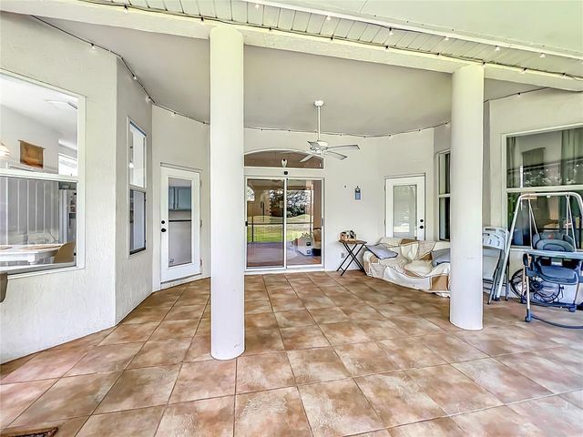 2125 EMERALD GREEN CIRCLE, Oviedo, FL 32765