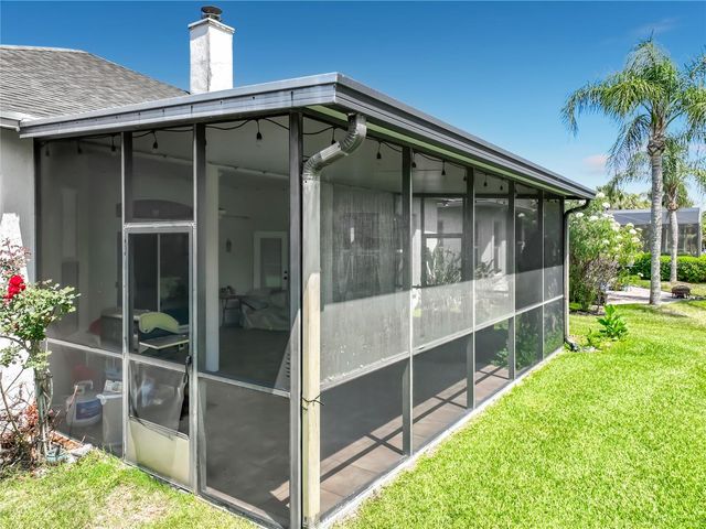 2125 EMERALD GREEN CIRCLE, Oviedo, FL 32765