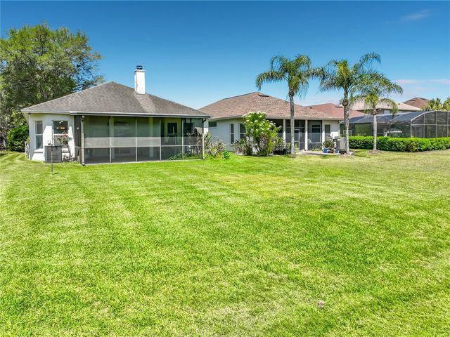 2125 EMERALD GREEN CIRCLE, Oviedo, FL 32765