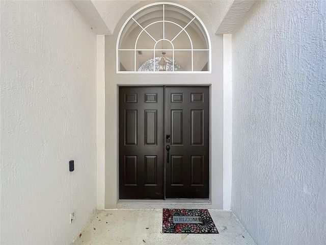 2125 EMERALD GREEN CIRCLE, Oviedo, FL 32765