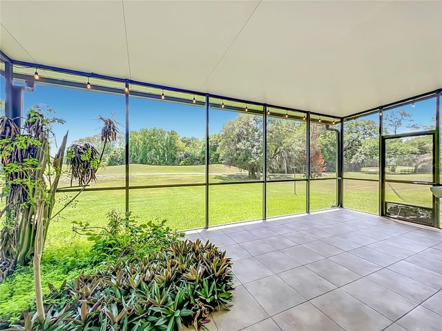 2125 EMERALD GREEN CIRCLE, Oviedo, FL 32765