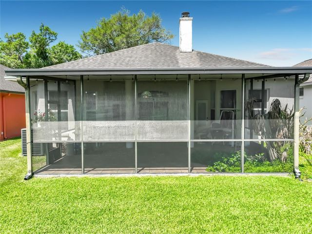 2125 EMERALD GREEN CIRCLE, Oviedo, FL 32765