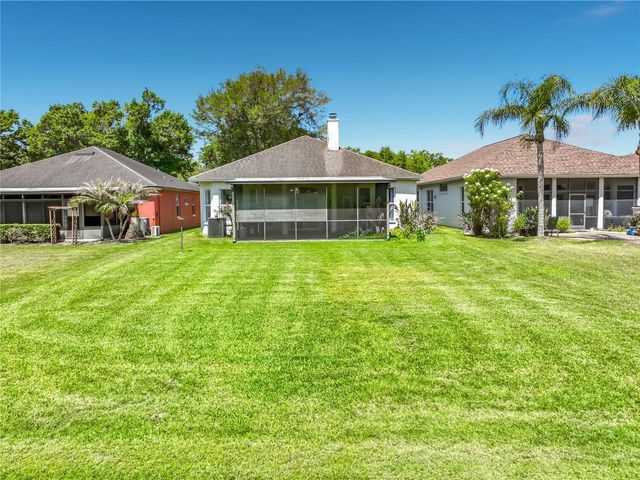 2125 EMERALD GREEN CIRCLE, Oviedo, FL 32765