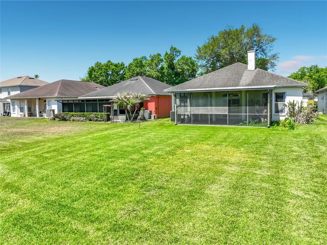 2125 EMERALD GREEN CIRCLE, Oviedo, FL 32765
