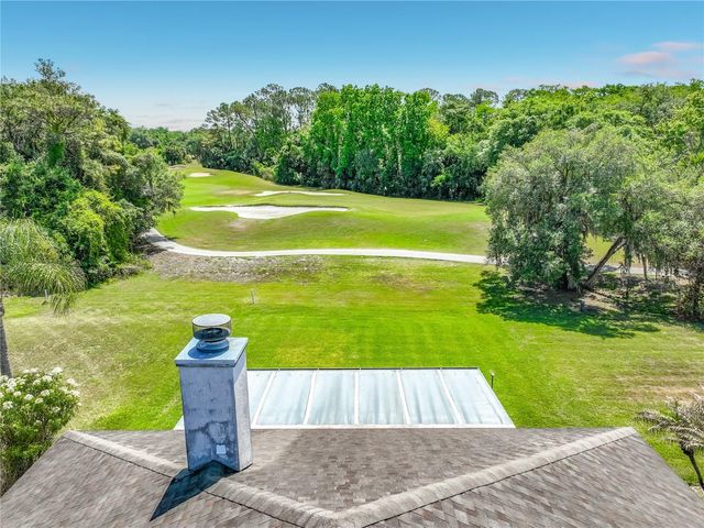 2125 EMERALD GREEN CIRCLE, Oviedo, FL 32765