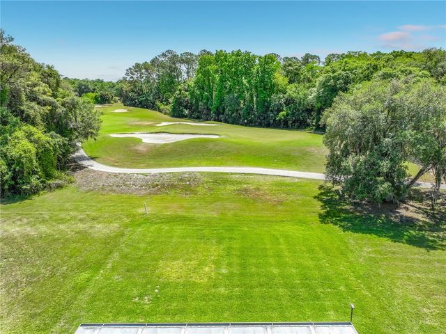 2125 EMERALD GREEN CIRCLE, Oviedo, FL 32765