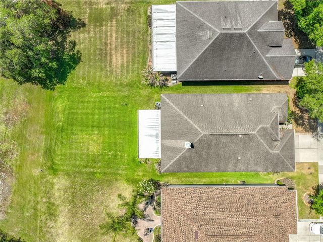 2125 EMERALD GREEN CIRCLE, Oviedo, FL 32765