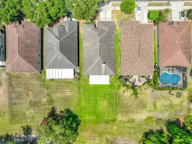 2125 EMERALD GREEN CIRCLE, Oviedo, FL 32765