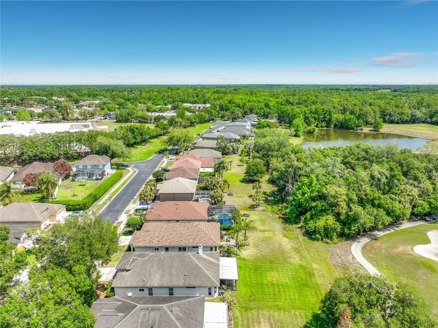 2125 EMERALD GREEN CIRCLE, Oviedo, FL 32765