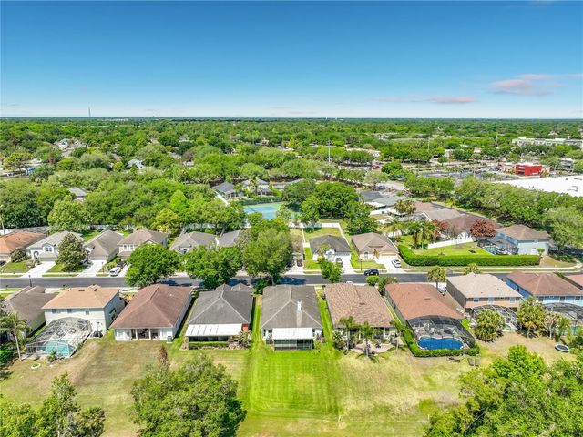 2125 EMERALD GREEN CIRCLE, Oviedo, FL 32765