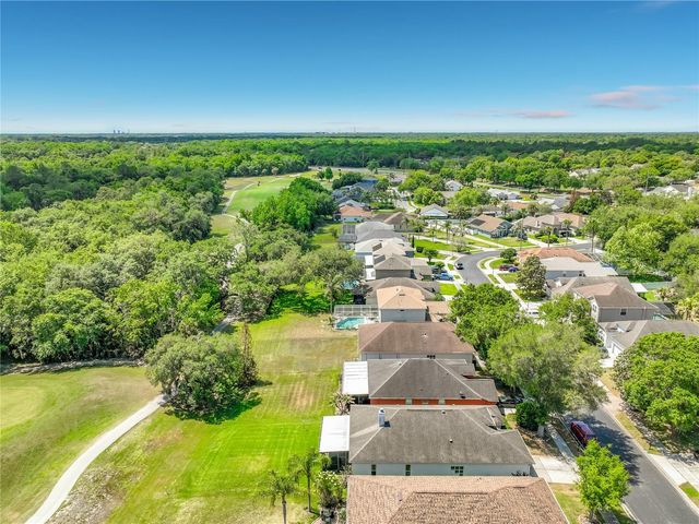 2125 EMERALD GREEN CIRCLE, Oviedo, FL 32765